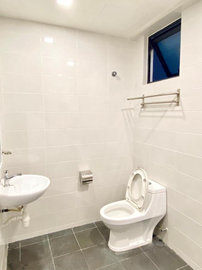 Landmark Residence 2, Studio For 2 Pax, High Floor, Nice View, Free Parking, Budget Stay Kajang Exterior foto