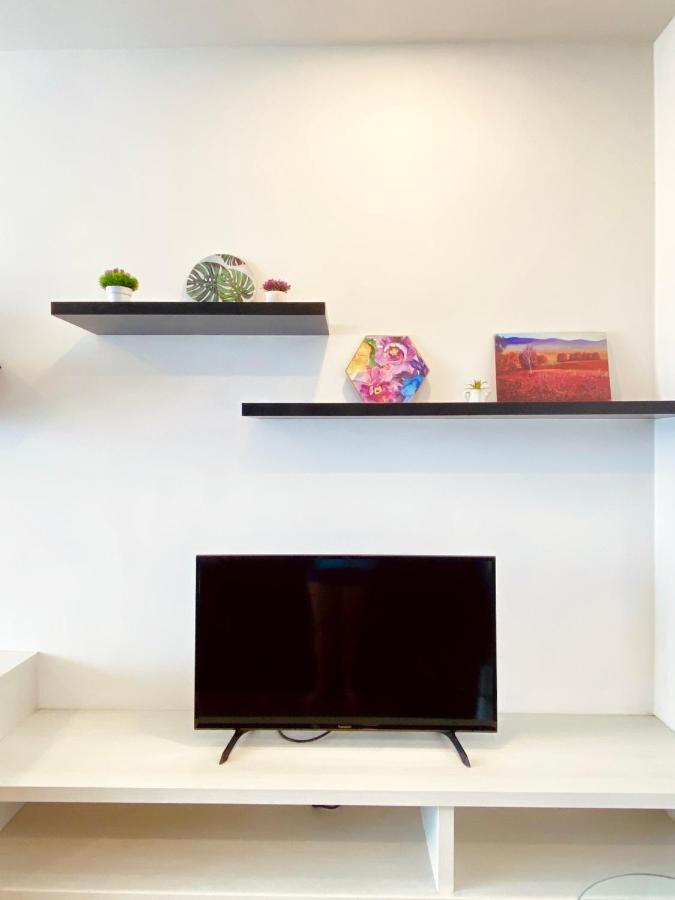 Landmark Residence 2, Studio For 2 Pax, High Floor, Nice View, Free Parking, Budget Stay Kajang Exterior foto